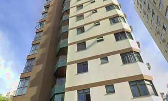 Imagem 2: C- Apartamento de 04 dormitórios, sendo 01 Suíte e com dependência em Campinas, São José/S