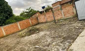 Imagem 2: Casa imbarie Casa com 2 dormitórios