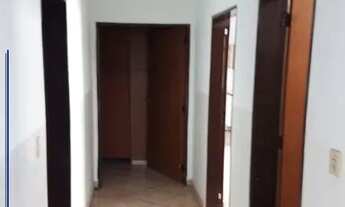 Imagem 6: RIBEIRÃO PRETO - Casa Padrão - CAMPOS ELÍSEOS