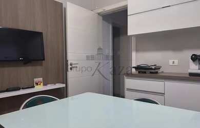 Imagem 6: Apartamento Padrão em São Paulo