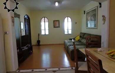 Imagem 7: SOBRADO VILA OSASCO