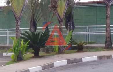 Imagem 4: Residencial - Vila da Oportunidade