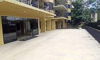 Imagem 4: Apartamento com 04 quartos à venda Edf Manuela 290m na Estrada das Ubaias, Casa Forte