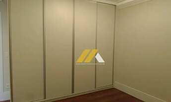 Imagem 5: Apartamento com 3 dormitórios à venda, 186 m² por R$ 2.300.000,00 - Cambuí - Campinas/SP