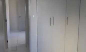 Imagem 3: ALUGUEL l EDF VITORIA REGIA l R$ 2.800 l 20m DA PRAIA / NAVEGANTES BOA VIAGEM