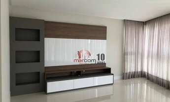 Imagem: Apartamento com 4 dormitórios à venda