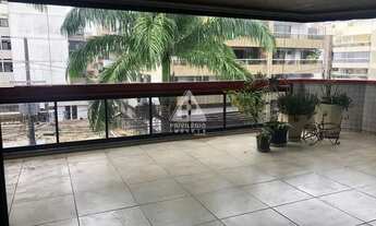 Imagem 3: Apartamento, Recreio dos Bandeirantes