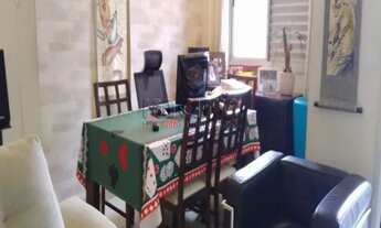 Imagem 6: SAO PAULO - Apartamento Padrão - ACLIMACAO