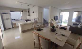 Imagem 5: Prol.Todos os Santos