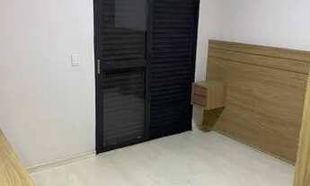 Imagem 2: Casa Casa em condomínio com 3 dormitórios