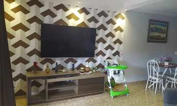 Imagem: Casa para venda com 98 metros quadrados