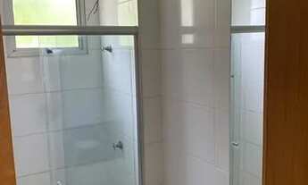 Imagem 5: Apartamento para aluguel 2 quartos Manacás/Castelo