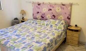 Imagem 3: APTO COTIA Apartamento com 2 dormitórios