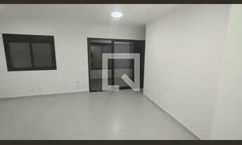 Imagem 6: Apartamento para Aluguel - Brás, 2 Quartos, 57 m2