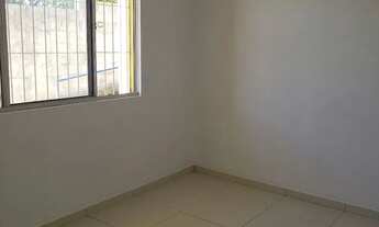 Imagem 4: Apartamento em Alvorada