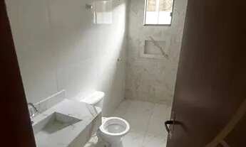 Imagem 5: Casa nova 3/4 com suite !!