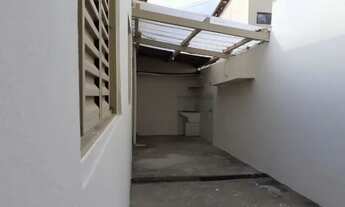 Imagem 3: Casa de Fundos em Campinas/SP no Jd. Aurelia!