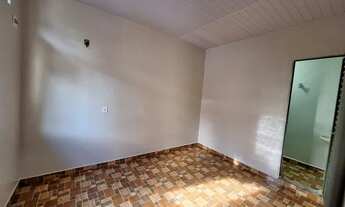 Imagem 4: Aluga-se Apartamento