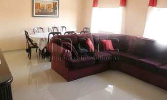 Imagem: SAO PAULO - Casa Padrão - VILA MONUMENTO