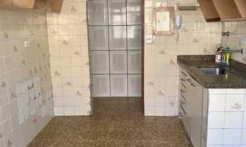 Imagem 4: Ótimo apto com dois quartos!