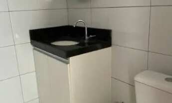 Imagem 7: Alugo apartamentos com 2 quartos próximo a Epitácio Pessoa