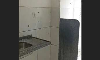 Imagem 4: Apartamento BOM e BARATO com ÁREA DE LAZER! Saiba mais !!