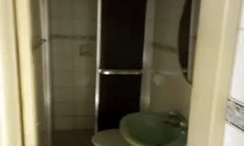 Imagem 4: Casa de Vila próxima a praça Jauru