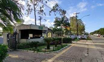 Imagem: AP no Condomínio em Emaús ECOPARK