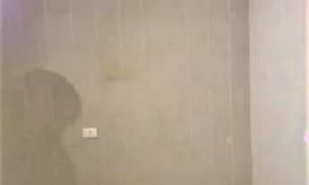 Imagem 4: Aluguel Anual de Casa 2 dormitorios Proximo a Creche HU Londrina