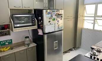 Imagem 7: Apartamento para venda com 72 metros quadrados com 3 quartos em Paraíso do Morumbi - São P