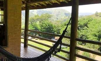 Imagem 5: Chácara/Casa 3 quartos, 646 m² no bairro do Souza - Monteiro Lobato