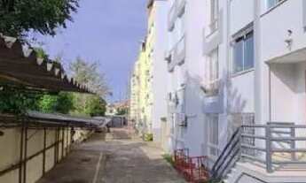 Imagem 6: Porto Alegre - Apartamento Padrão - Partenon