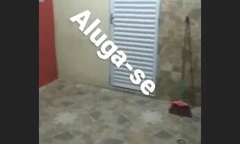 Imagem 4: Casa com 1 quarto