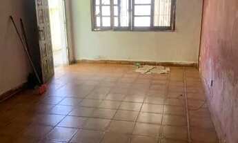 Imagem 5: Casa Mongaguá Casa com 2 dormitórios