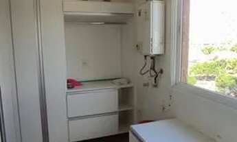 Imagem 6: Edifício Santorini - Araçatuba - Alto Padrão - Venda ou Locação