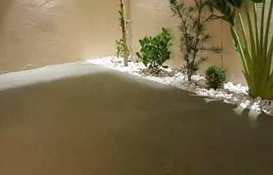 Imagem 4: CASA NO ARAÇAGY - CHAVE 200MIL