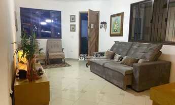 Imagem: Sobrado 3 Suítes à Venda no Bom Clima