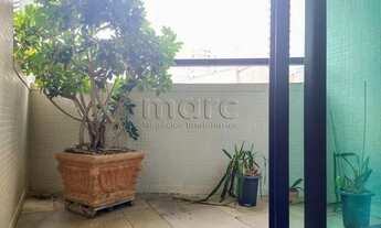 Imagem 4: SAO PAULO - Apartamento Padrão - ACLIMACAO