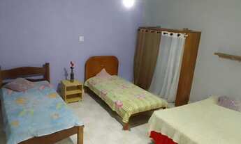 Imagem 3: Alugo p temporada e finais de semana