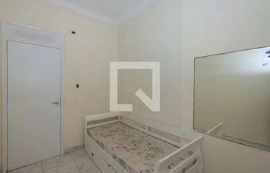 Imagem 14: Apartamento para Aluguel - Barra Funda, 3 Quartos, 152 m2