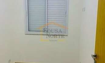 Imagem 6: SãO PAULO - Casa de Condomínio - Casa Verde