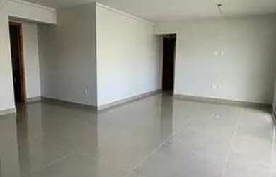 Imagem 6: Apartamento para venda possui 99 metros quadrados com 3 quartos