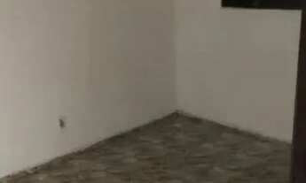 Imagem 3: Vendo casa localizada em Bela Vista