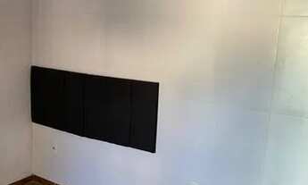 Imagem 4: Alugo quarto com banheiro no bairro dos municípios