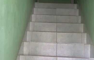 Imagem 2: Aluga se apartamento primeiro andar