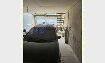 Imagem 3: SAO BERNARDO DO CAMPO - Residential / Sobrado - VILA MARCHI