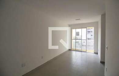 Imagem 2: Apartamento para Aluguel - Itaquera, 2 Quartos, 54 m2