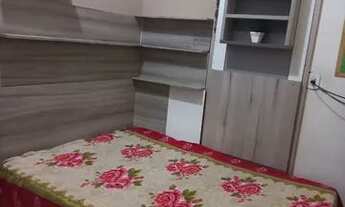 Imagem: Quarto para 1 pessoa