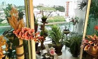 Imagem 4: Cobertura 2 andares no Jardim Normândia - Volta Redonda