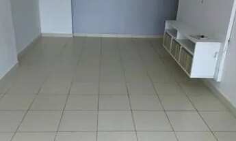 Imagem 2: APARTAMENTO PARA VENDA E LOCAÇÃO NO CONDOMÍNIO RESERVA DAS ÁGUAS